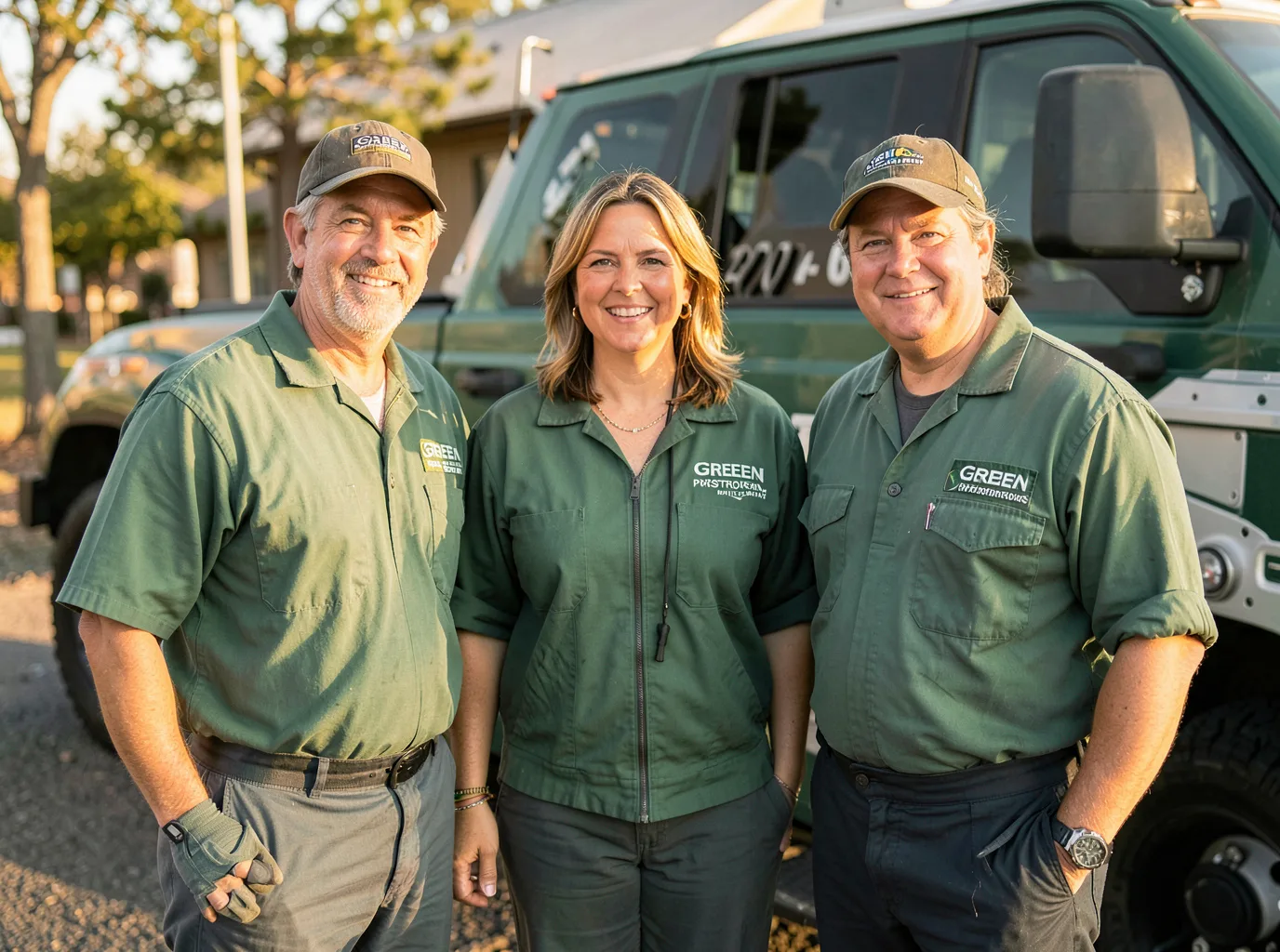 Water Damage Restoration company in Suffern, NY